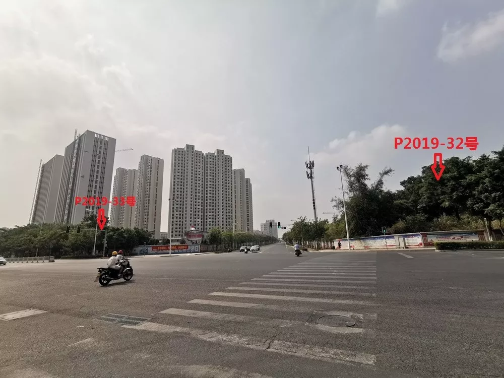 总建超400万方！2020年泉州至少有32个纯新盘有望入市！