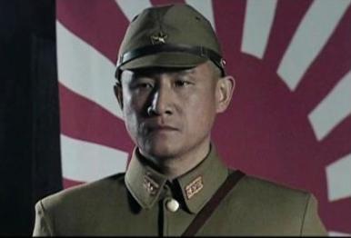 明星|4位被认作是外国人的中国明星，最后一位因长相从未演过中国角色