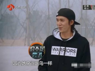 【朱珠】全球最美面孔朱珠: 甩法拉利副总裁, 拿下\黑道太子\她凭什么这么牛