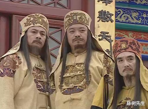 杨秀清：太平天国中，被架空的洪秀全，为何能灭掉实力派杨秀清、韦昌辉？