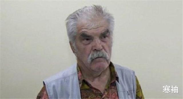 #科学家#疯狂科学家为获永生,大胆注射350万年前猛犸象细菌,结果如何?