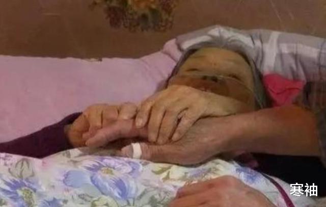 博士后|北大博士后拒绝与家人相认，王永强：我不是你们说的忘恩负义！