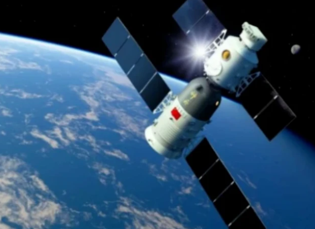 杨利伟：杨利伟当年在太空听到的敲窗声到底是什么？真相让人一身冷汗