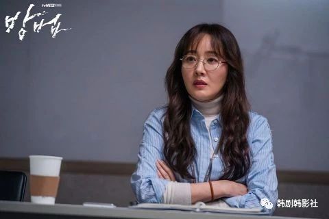 『王一博』2020年第一季“十大口碑韩剧”排名 《梨泰院Class》仅排第二