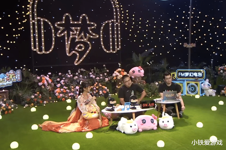 梦幻西游|梦幻西游：灭门岭重回巅峰！策划同意加快鹰击施法，一刀飞6下？