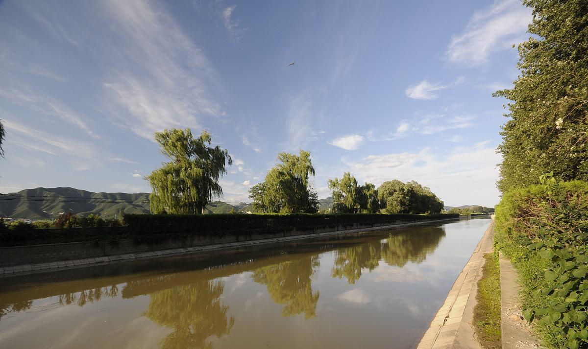 |秋季这4种晴天，不适合钓鱼，不要去浪费时间了！