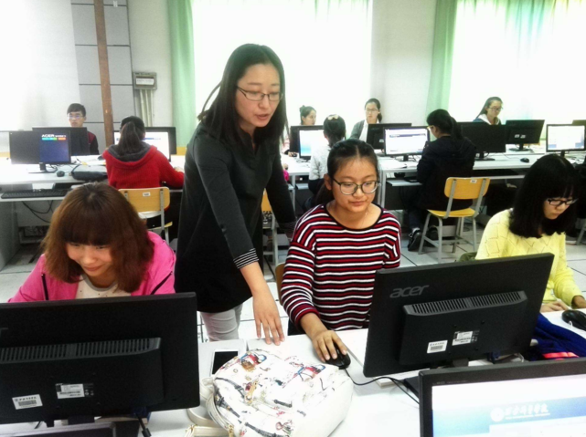 @大学里这五大华而不实的专业,专业名称高端大气,毕业自己就后悔