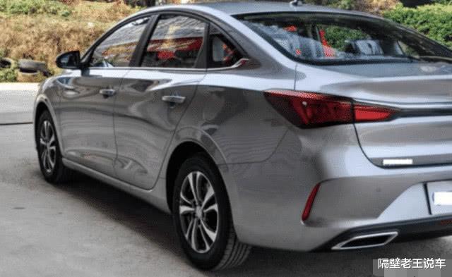 奥迪A6L@仅售7万，上市订单破1.2万台，颜值酷似雷克萨斯ES