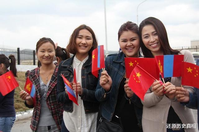 菲律宾■第二个菲律宾出现，此国新总统上台后，就远离西方，坚持对华友好