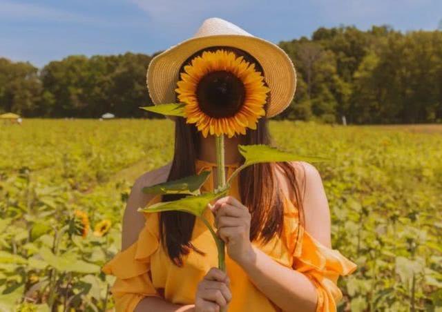 天蝎座@最让人看不透的三个星座，就算是他们最亲近的人也休想看透