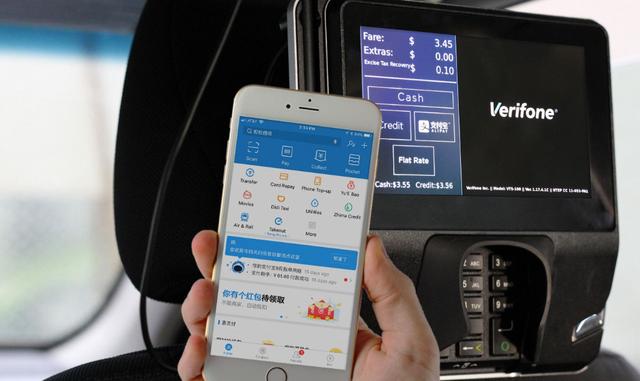 ：强国多久能集结百万大军? 美10天, 俄18天, 中国速度之快让人放心