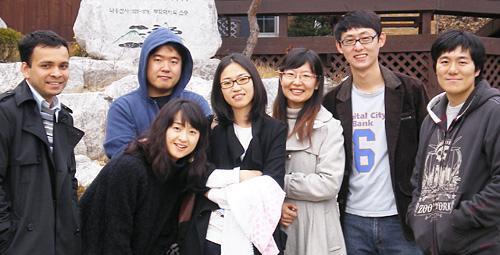 「韩国」韩国人：中国比韩国足足落后了50年，俄媒：中韩真实距离还在扩大