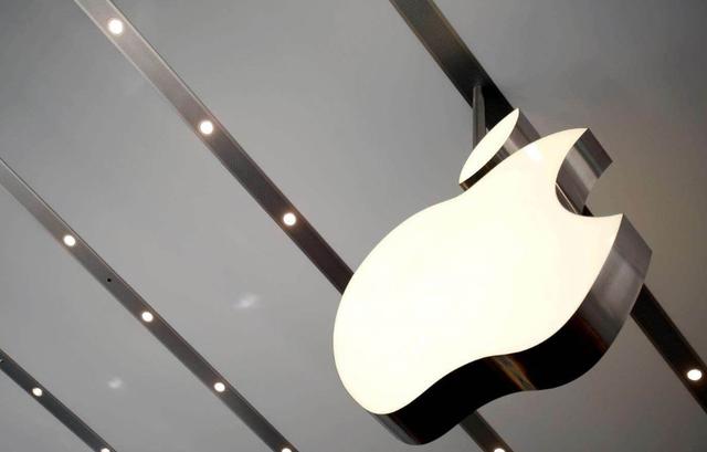 华为■硬气的何止华为？中国首富一声令下，美巨头也没想到会有今天