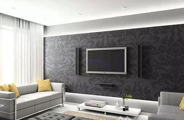 []容易遗漏的25个装修细节，谨记以防装修遗憾，赶快收藏起来