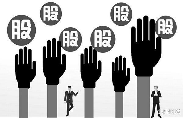 【停牌】时隔一个月,转债王者归来!其中一只大股东已预订10亿