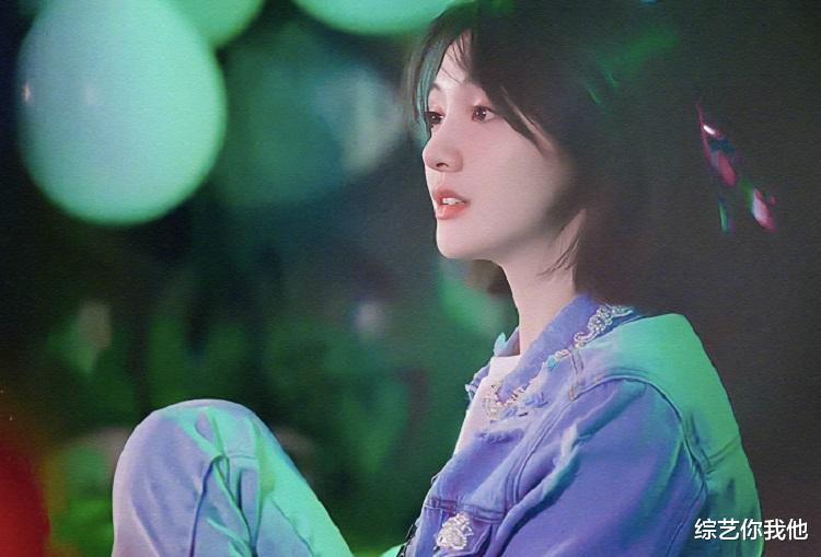 郑爽|发文力挺郑爽：正能量爆棚！合作节目继续录制，北京卫视真头铁