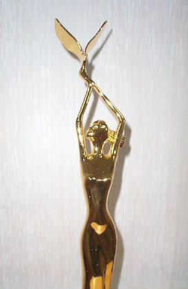 金鹰奖|金鹰奖入围名单公布，你喜欢的剧是否榜上有名？