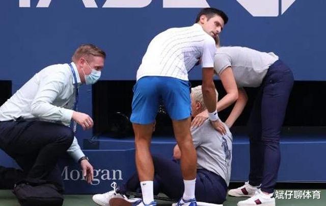 阿扎伦卡|大爆冷！李娜亚洲第一人地位悬了，大满贯23冠王6-1后奇迹般出局