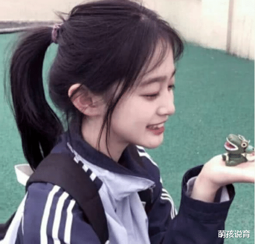 iphone11|中学生想换iPhone 11？学姐教你3借口，家长：乖，咱现在就买！