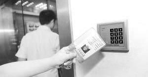 |老板喜欢早到的人还是掐点上班的人？老板的一番话，解释很透切