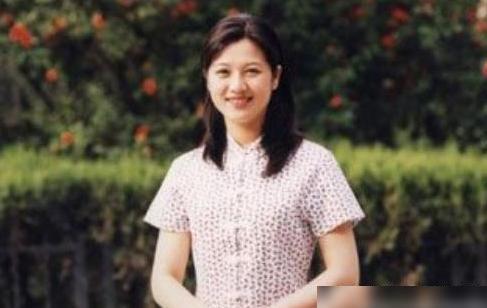 王欢|她曾是朱军的搭档，多年未见本以为她从央视离职，其实已不幸离世