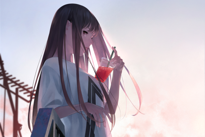 生肖@这一生，注定骄傲的三大星座，不仅仅是因为优秀，灵魂更让人敬畏