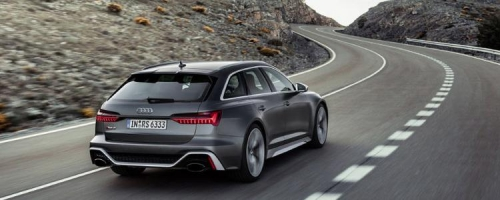 「新车」新车磨合的正确方法和时间？