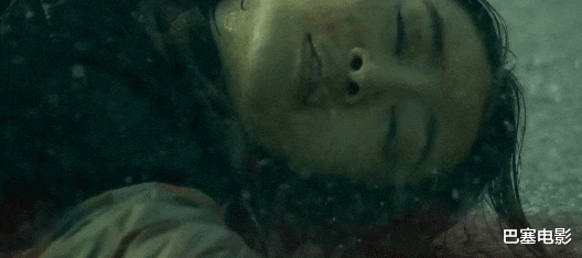 如实陈述：“大韩民国No.1频道”再出悬疑佳作，带你揭秘第一案发现场