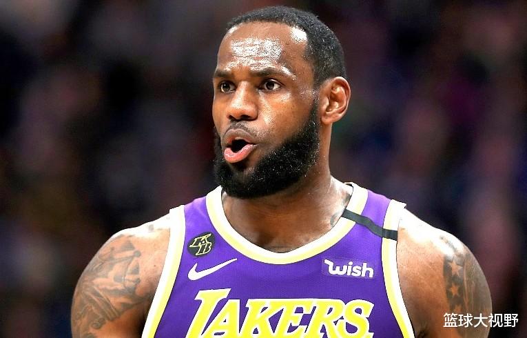 日本|NBA消息：字母哥击败詹姆斯，蝉联了MVP，成历史第三人
