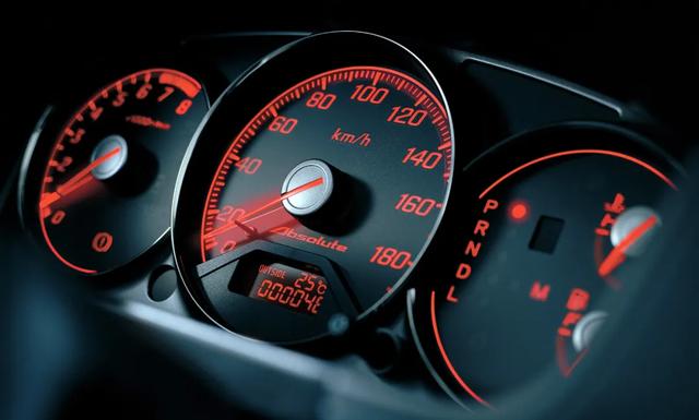 新车@拿着5万买新车，还不如挑一款好点的二手车