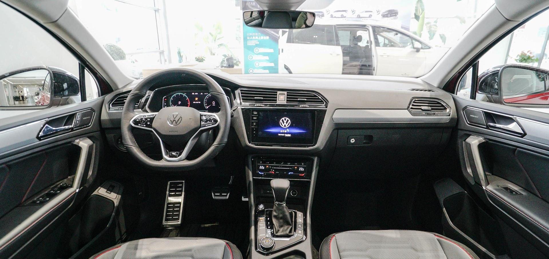 SUV|北京车展最受关注的5款SUV，价格集中在10-30万，多数年内上市