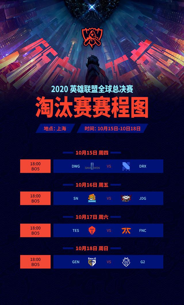 药水哥|Rita为S10献上大礼,药水哥直言心动了,这颜值吊打余霜!