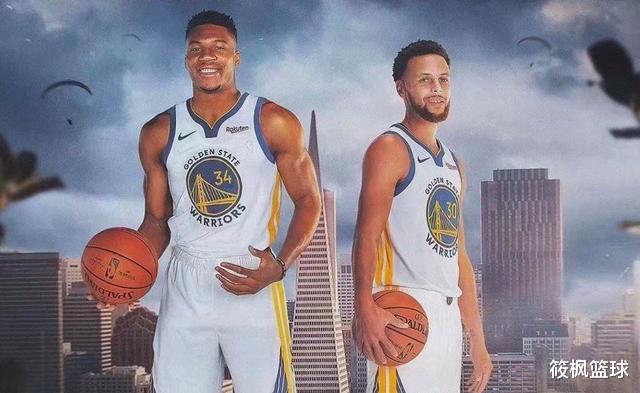 「勇士队」疯狂！五笔大交易酝酿，勇士是要复刻王朝？距离成功仅差一步了！