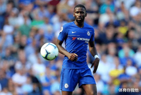 热刺|穆帅不止想争四！热刺租来一前锋后再挖3大豪门墙角，野心暴露了