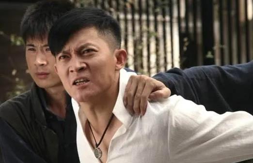杨志刚|比娘道更可怕的，是践行爹道