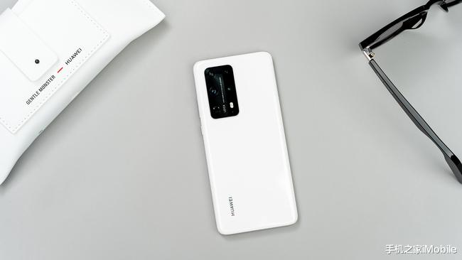 5G|如何享受顺滑如飞的使用体验 这几款5G旗舰机值得你考虑