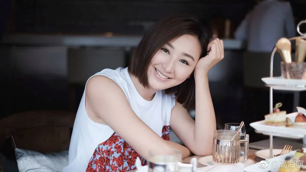 TVB|TVB为什么这么多鬼故事