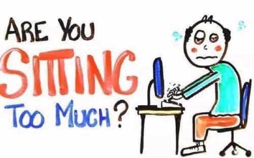 糖尿病|有这两种“睡法”的人，可能会患糖尿病，早知道早预防！