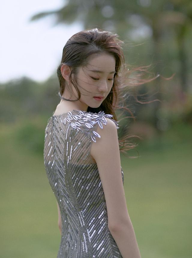 「陈卓璇」《创造营2020》七强出炉，陈卓璇断层一位，张艺凡成最大黑马