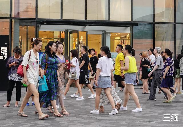 楼市进入“换挡期”，有房无房，未来5年4类人要做这些事