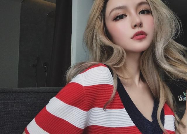 罗志祥:《极限挑战》老MC纷纷回归,罗志祥因为这件事是否能够回归?