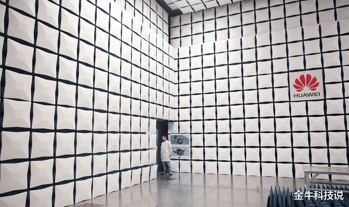 华为|?华为正式出手，上海微电子慌了：与其埋怨华为，不如好好反省自己