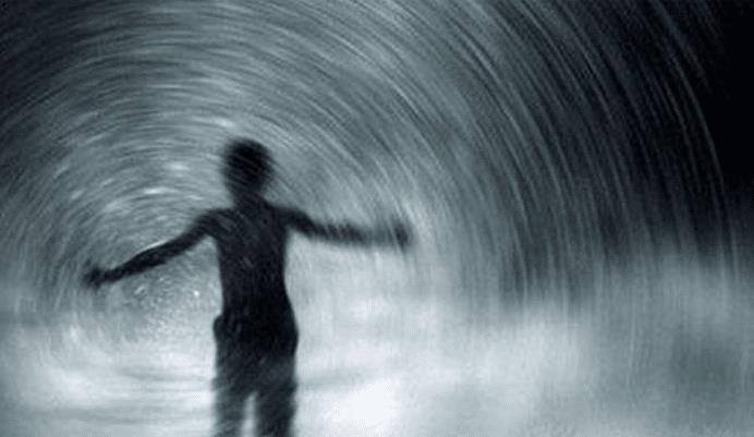 科学家|其实死亡本身是不存在的，是人类定义了才感到恐惧！