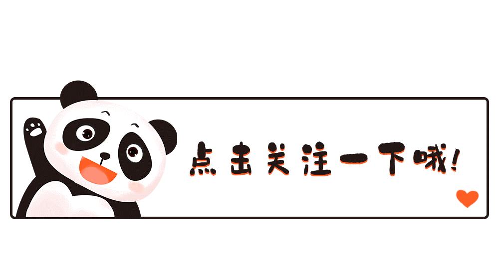 华晨宇|华晨宇这首歌“脏话连篇”，为何全网无差评？看懂歌词就知原因！