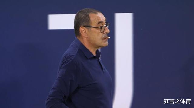 汪峰|德佩点射后送点 C罗连续制造任意球并罚进点球 尤文半场1：1里昂