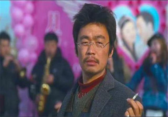 武侠|《人在囧途》王宝强喝牛奶是真的吗？宝强现场解释，鲁豫大笑不止