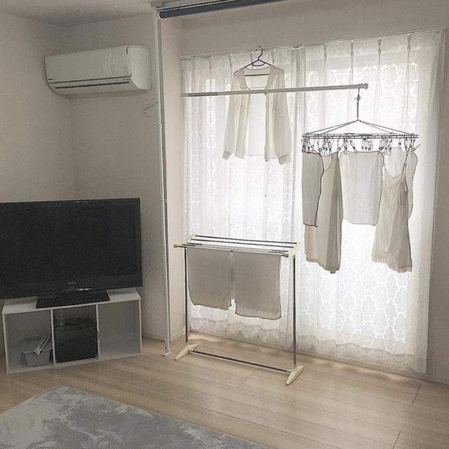 |自律生活有多爽？这对日本90后小夫妻家里，有太多可学习的地方