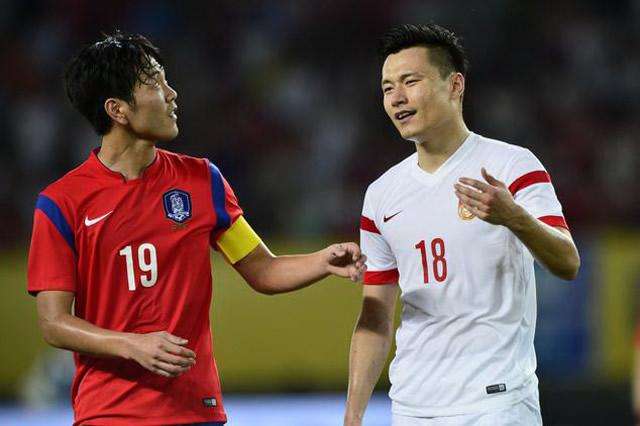 [中甲]剧情大反转！新东家无望升超，广州恒大功勋队长只能混迹中甲联赛