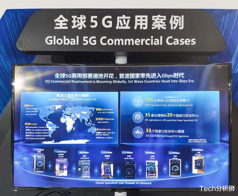 华为|比尔盖茨预言成功！华为宣布再次撤资，最终还是做出了选择