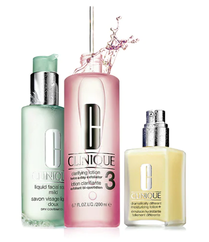 【化妆品】十大补水效果最好的护肤品,你都了解吗